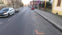nehoda pčr2